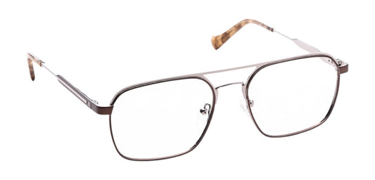Brown_Matte_with_Silver