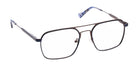 Blue_Matte_with_Brown