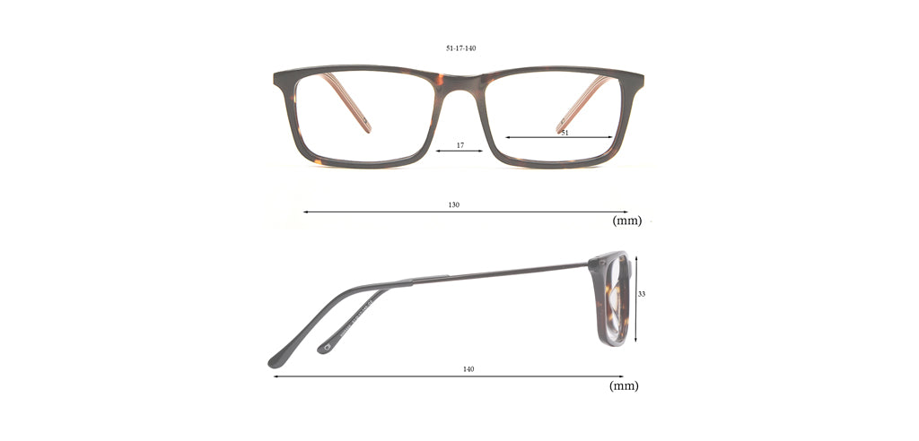 Tortoise_Brown_with_Brown
