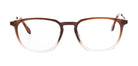 Brown_Gradal_with_Cream