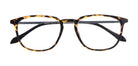 Brown_Demi_with_Yellow