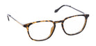 Brown_Demi_with_Yellow