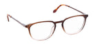 Brown_Gradal_with_Cream