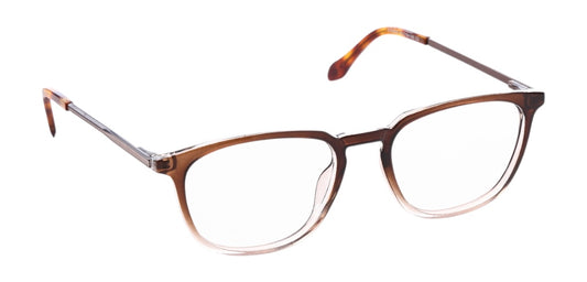 Brown_Gradal_with_Cream