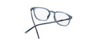 Blue_Transparent_with_Blue