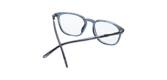 Blue_Transparent_with_Blue
