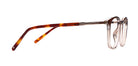 Brown_Gradal_with_Brown