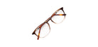 Brown_Gradal_with_Brown