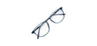 Blue_Transparent_with_Blue
