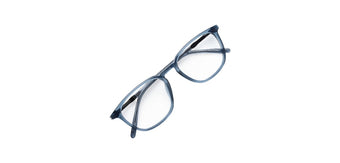 Blue_Transparent_with_Blue