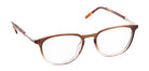 Brown_Gradal_with_Brown