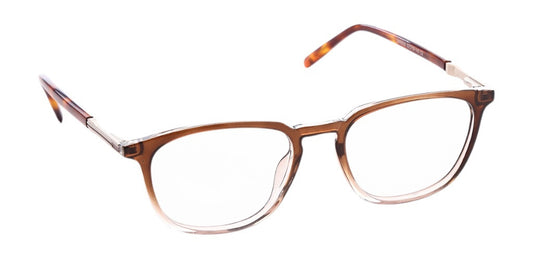 Brown_Gradal_with_Brown
