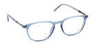 Blue_Transparent_with_Blue