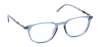 Blue_Transparent_with_Blue