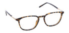 Brown_Demi_with_Yellow