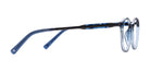 Blue_Transparent_with_Gunmetal