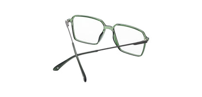 Green_Transparent_with_Gunmetal