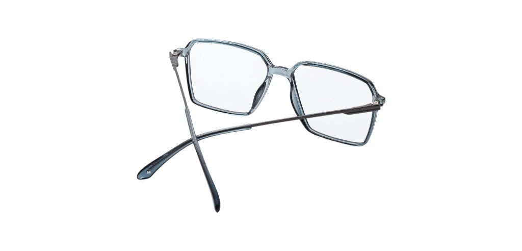 Blue_Transparent_with_Gunmetal