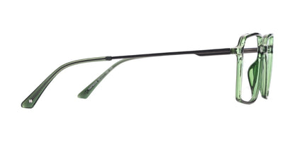 Green_Transparent_with_Gunmetal