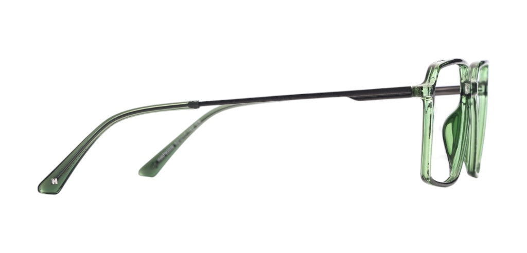 Green_Transparent_with_Gunmetal