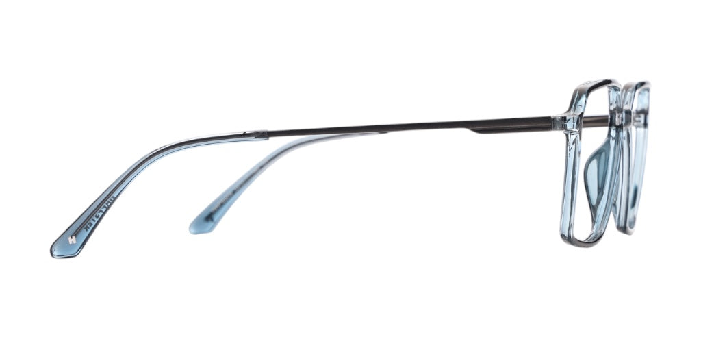 Blue_Transparent_with_Gunmetal