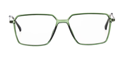 Green_Transparent_with_Gunmetal
