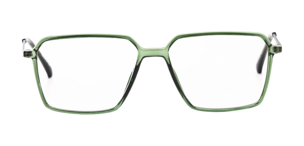 Green_Transparent_with_Gunmetal