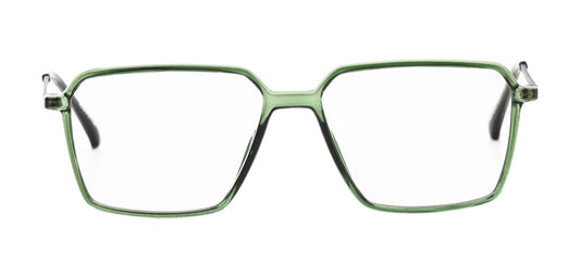 Green_Transparent_with_Gunmetal