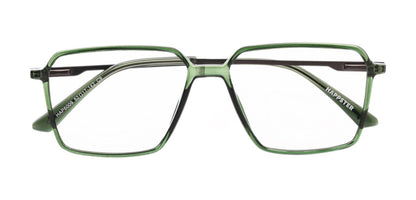 Green_Transparent_with_Gunmetal