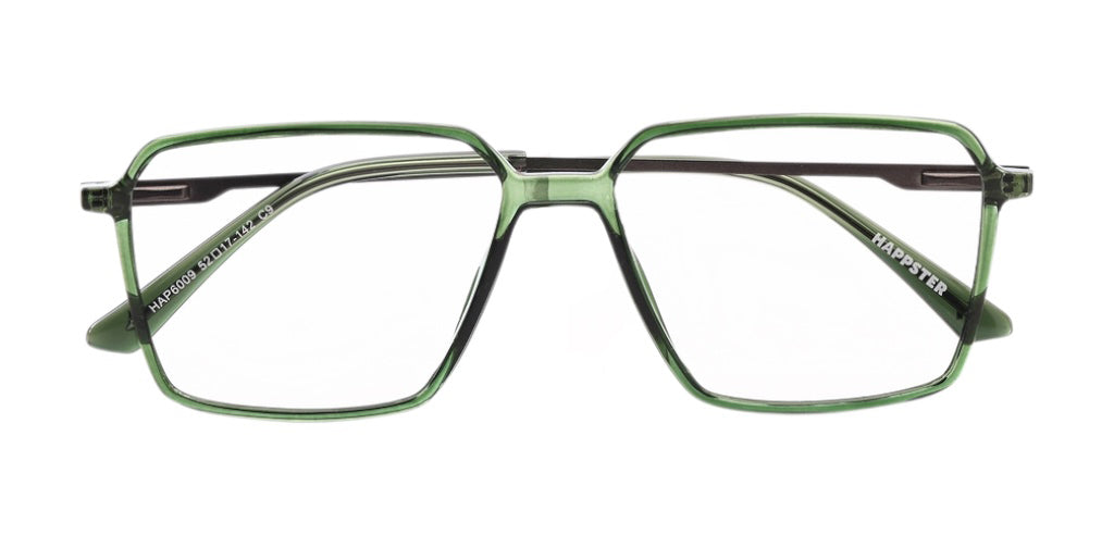 Green_Transparent_with_Gunmetal