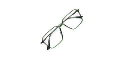 Green_Transparent_with_Gunmetal