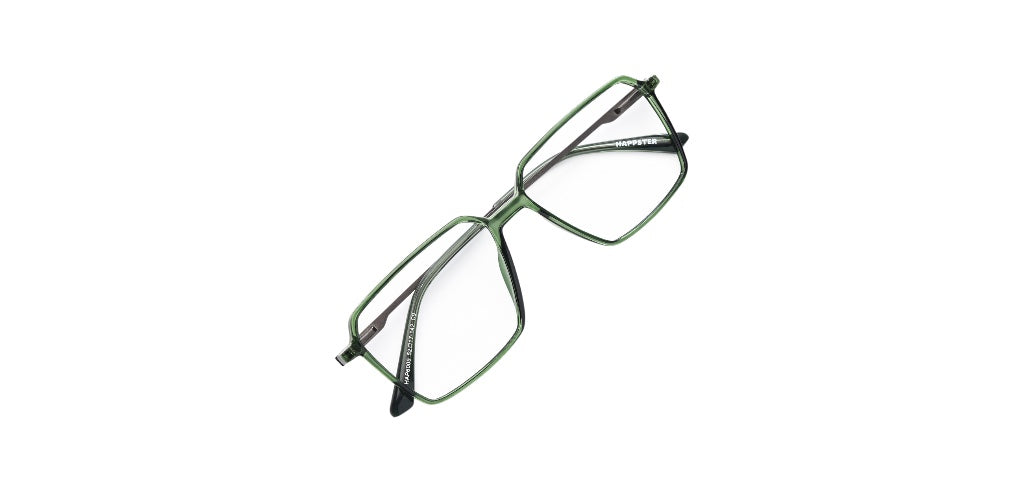 Green_Transparent_with_Gunmetal