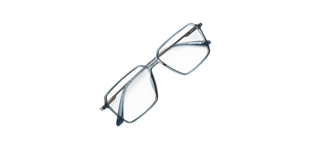 Blue_Transparent_with_Gunmetal