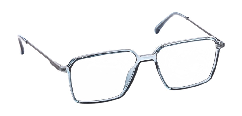 Blue_Transparent_with_Gunmetal