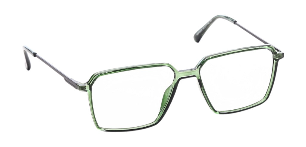 Green_Transparent_with_Gunmetal