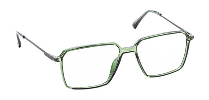 Green_Transparent_with_Gunmetal