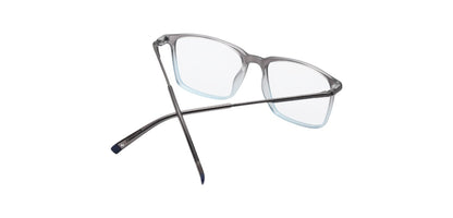 Grey_Gradal_with_Gunmetal