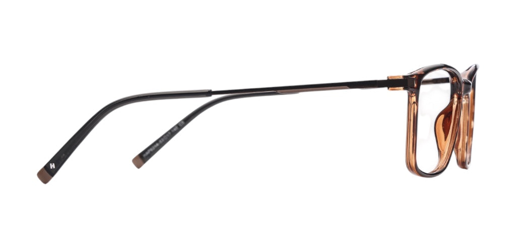 Brown_Transparent_with_Brown