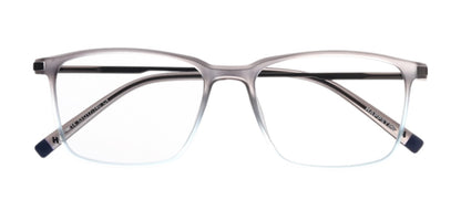 Grey_Gradal_with_Gunmetal