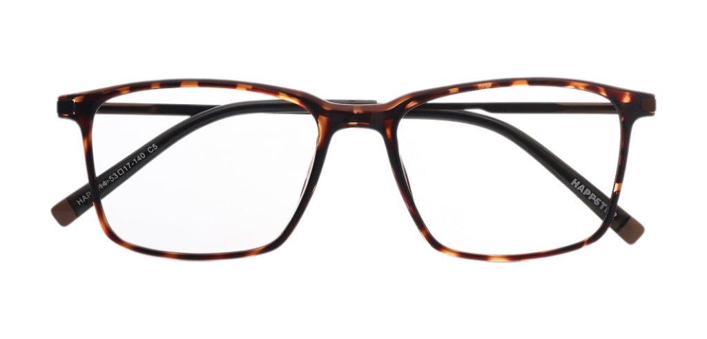 Brown_Transparent_with_Brown