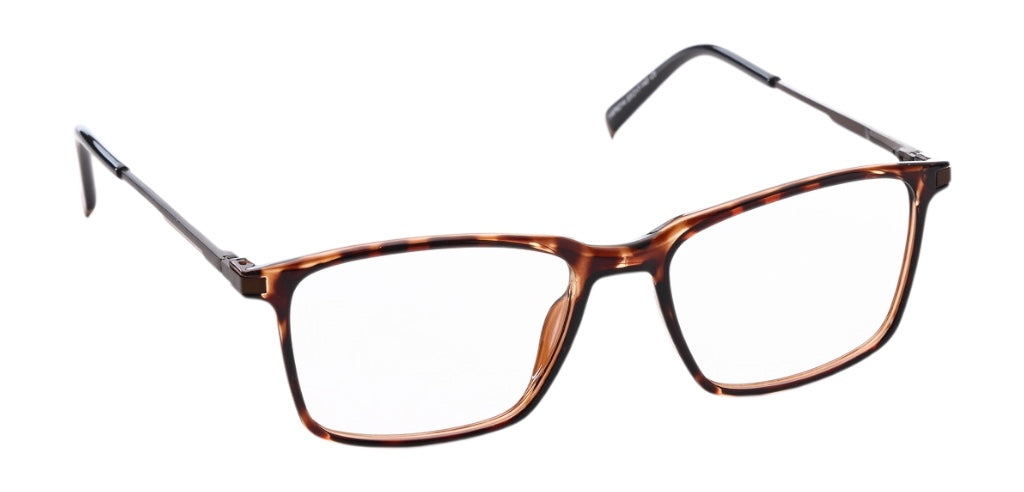 Brown_Transparent_with_Brown