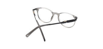 Grey_Transparent_with_Gunmetal