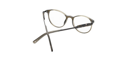 Olive_Green_Transparent_with_Gunmetal