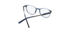 Blue_Transparent_with_Gunmetal