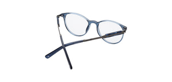 Blue_Transparent_with_Gunmetal