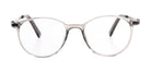 Grey_Transparent_with_Gunmetal