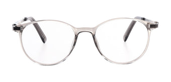 Grey_Transparent_with_Gunmetal