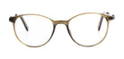 Olive_Green_Transparent_with_Gunmetal