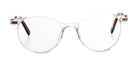 Pink_Transparent_with_Gold