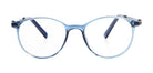Blue_Transparent_with_Gunmetal